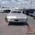 1968 Cadillac DeVille
