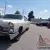 1968 Cadillac DeVille