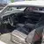 1968 Cadillac DeVille