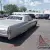 1968 Cadillac DeVille