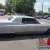 1968 Cadillac DeVille