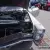 1968 Cadillac DeVille