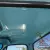 1978 Chevrolet Other Pickups Custom