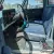 1978 Chevrolet Other Pickups Custom