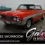 1962 Oldsmobile Starfire
