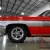 1962 Oldsmobile Starfire