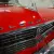 1962 Oldsmobile Starfire