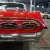 1962 Oldsmobile Starfire