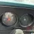 1978 Chevrolet Other Pickups Custom