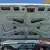 1978 Chevrolet Other Pickups Custom