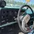 1978 Chevrolet Other Pickups Custom