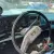 1978 Chevrolet Other Pickups Custom
