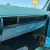 1978 Chevrolet Other Pickups Custom