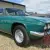 1975 Reliant SCIMITAR GTE SE 5 AUTO Coupe Petrol Automatic