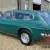 1975 Reliant SCIMITAR GTE SE 5 AUTO Coupe Petrol Automatic