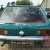 1975 Reliant SCIMITAR GTE SE 5 AUTO Coupe Petrol Automatic