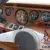 1975 Reliant SCIMITAR GTE SE 5 AUTO Coupe Petrol Automatic