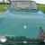 1975 Reliant SCIMITAR GTE SE 5 AUTO Coupe Petrol Automatic