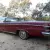  1964 Dodge Convertible in Sydney, NSW 