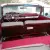  1964 Dodge Convertible in Sydney, NSW 