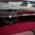  1964 Dodge Convertible in Sydney, NSW 