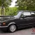 Prime Example of a Non-Restored, Daily-Driveable Cabby