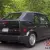 Prime Example of a Non-Restored, Daily-Driveable Cabby