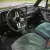 Prime Example of a Non-Restored, Daily-Driveable Cabby