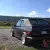 Prime Example of a Non-Restored, Daily-Driveable Cabby