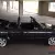 Prime Example of a Non-Restored, Daily-Driveable Cabby
