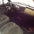 Prime Example of a Non-Restored, Daily-Driveable Cabby