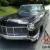 1956 Lincoln Continental CONTINENTAL MARK VII
