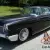 1956 Lincoln Continental CONTINENTAL MARK VII