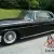 1956 Lincoln Continental CONTINENTAL MARK VII