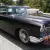 1956 Lincoln Continental CONTINENTAL MARK VII