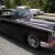 1956 Lincoln Continental CONTINENTAL MARK VII