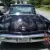 1956 Lincoln Continental CONTINENTAL MARK VII