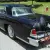 1956 Lincoln Continental CONTINENTAL MARK VII