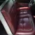1956 Lincoln Continental CONTINENTAL MARK VII
