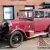 1928 Rover 10/25 Weymann bodied 4 seater open tourer £1800 PRICE REDUCTION,
