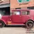 1928 Rover 10/25 Weymann bodied 4 seater open tourer £1800 PRICE REDUCTION,