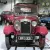 1928 Rover 10/25 Weymann bodied 4 seater open tourer £1800 PRICE REDUCTION,