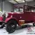 1928 Rover 10/25 Weymann bodied 4 seater open tourer £1800 PRICE REDUCTION,