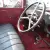 1928 Rover 10/25 Weymann bodied 4 seater open tourer £1800 PRICE REDUCTION,