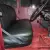 1928 Rover 10/25 Weymann bodied 4 seater open tourer £1800 PRICE REDUCTION,