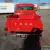 1955 Ford F-100 SHORT BED