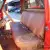 1955 Ford F-100 SHORT BED
