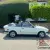 MK3 FORD ESCORT CABRIOLET LTD EDITION MINT...............