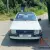 MK3 FORD ESCORT CABRIOLET LTD EDITION MINT...............