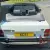 MK3 FORD ESCORT CABRIOLET LTD EDITION MINT...............